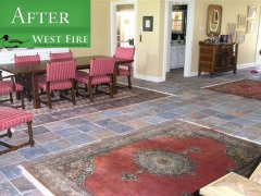 Floor