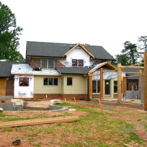 Home Remodeling