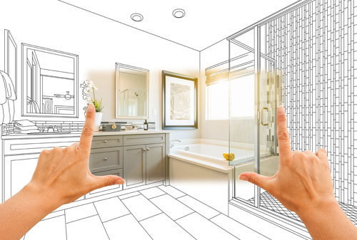 bathroom-remodels-houston