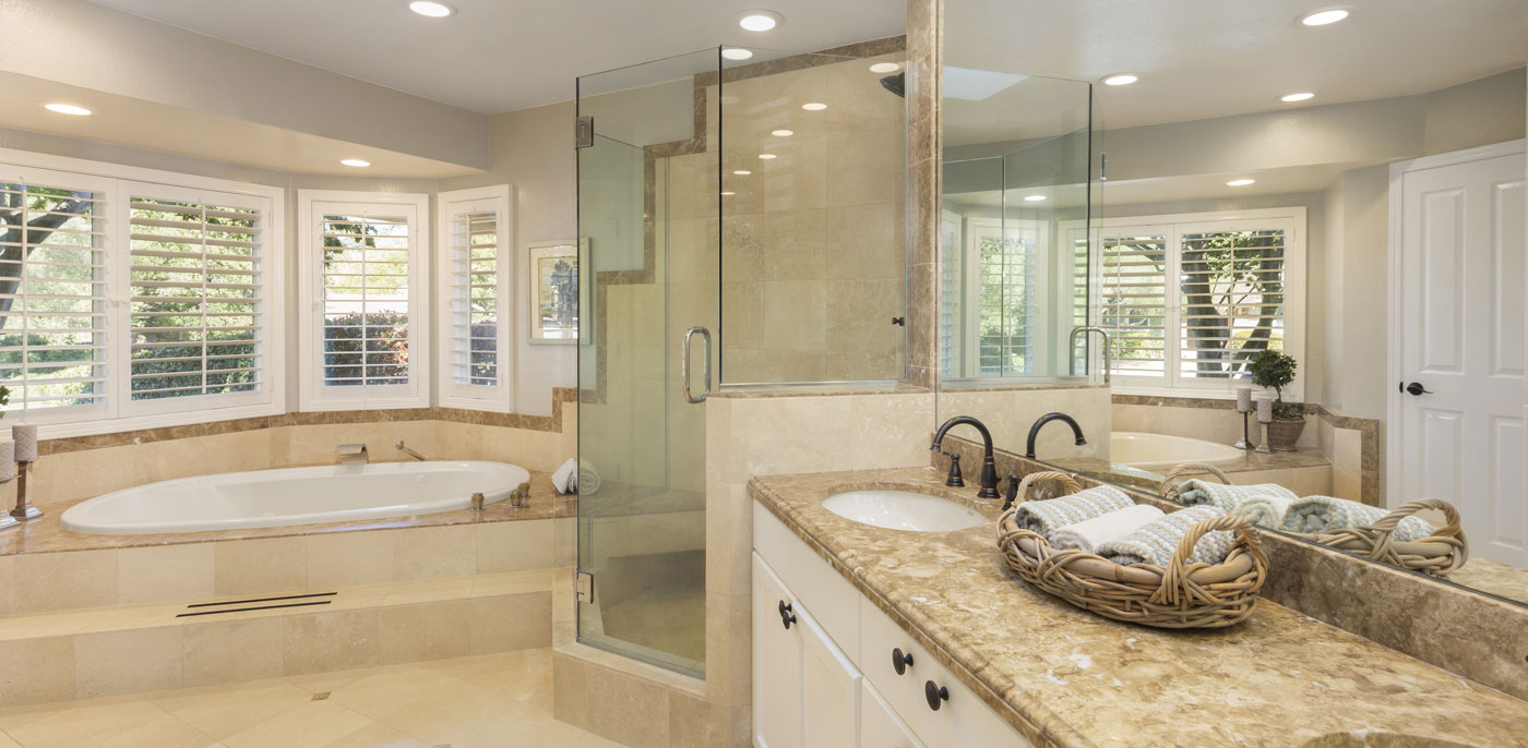 bathroom-remodels